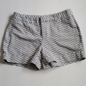 Women's Shorts
